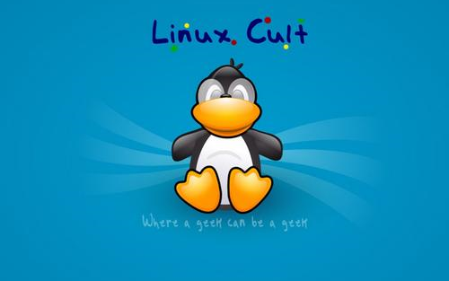 [图]Linux入门到进阶教程(超详细)