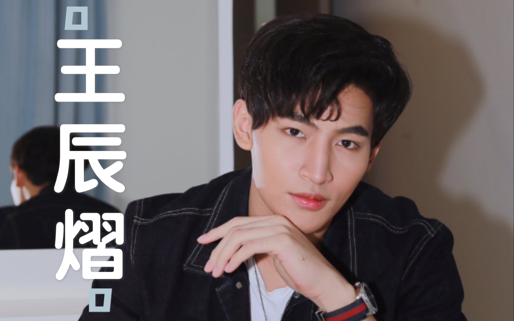 活动作品ohm双向赴约Ⅱ