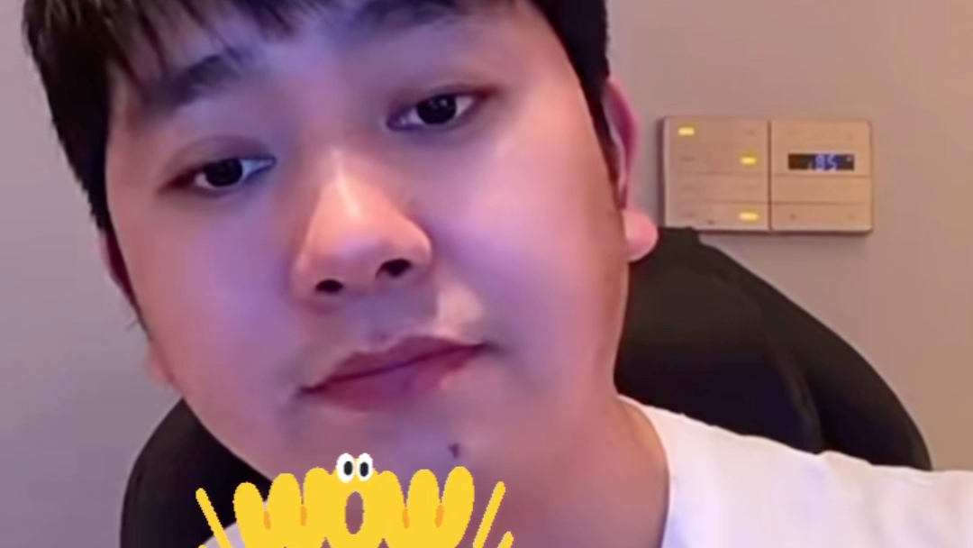 黄精樱桃复合片降尿酸特别管用,是众生的福分,感恩如是心小陈团队研发