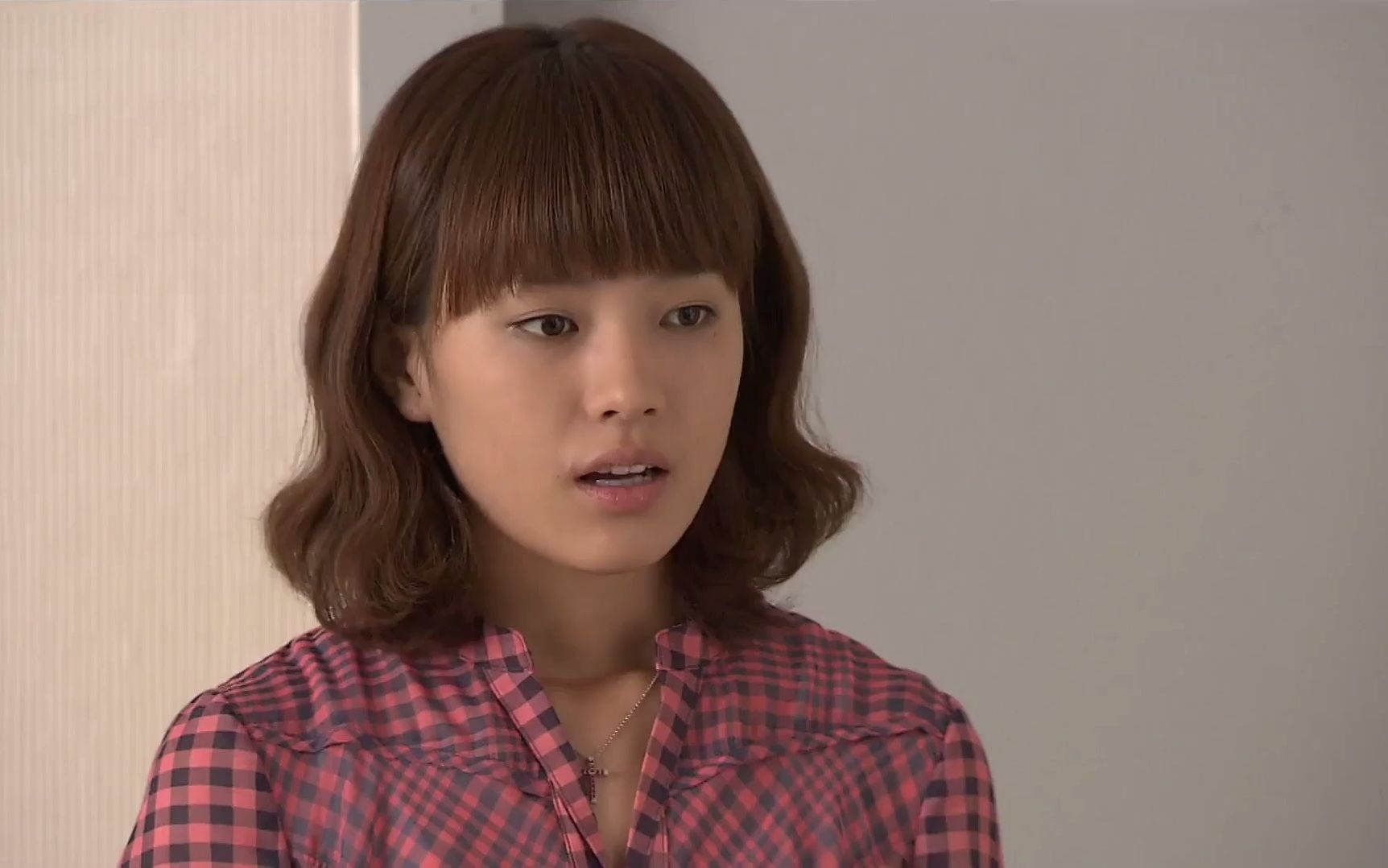 错位人生韩孝周cute24