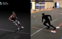 Reallusion的CC4和iC8重新定义了角色3D制作 Reallusion工作流程详解 - 哔哩哔哩