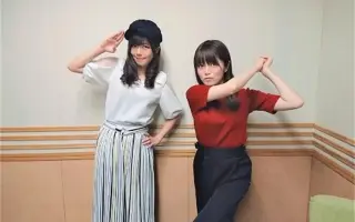 堀笼沙耶 搜索结果 哔哩哔哩 Bilibili 堀笼沙耶 搜索结果 哔哩哔哩 Bilibili