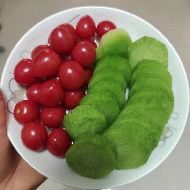 【告辞吧你】最新视频上线,求关注!