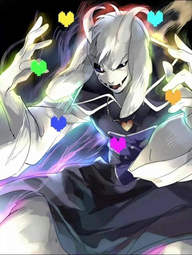 【小羊(中二羊)的judeophobia】hisphobia_哔哩哔哩 (゜-゜)つロ 干杯