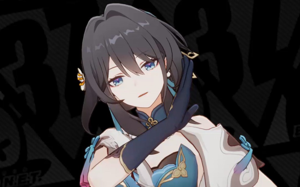 阮梅阮梅我是真喜欢啊!