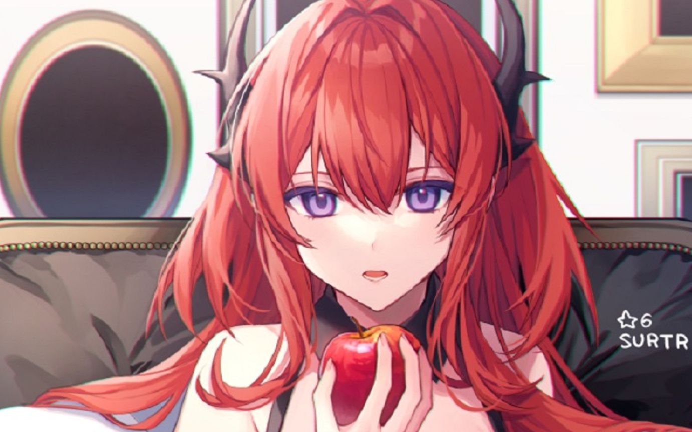 明日方舟危机合约11月17日6号废墟难度8史尔特尔单核攻略