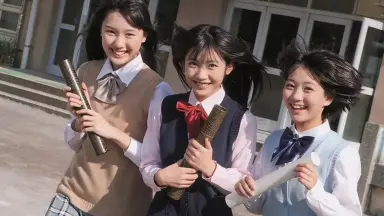 伊藤彩沙（いとうあやさ）/-哔哩哔哩_Bilibili