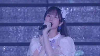 ラブカ 楡井希実 pe+
