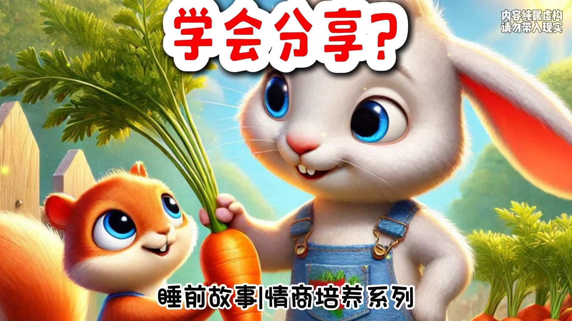 爱分享=爱分享的人
