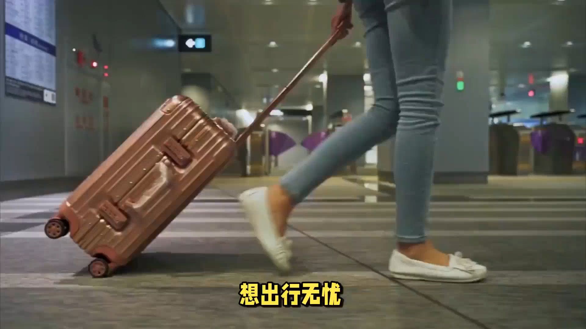 翔发旅行app:安全出行,资金保障是旅行爱好者最好的选择