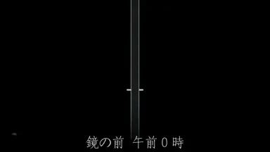去年ルノアールで-哔哩哔哩_Bilibili