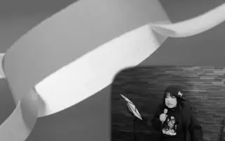 山口慎一 搜索结果 哔哩哔哩 Bilibili