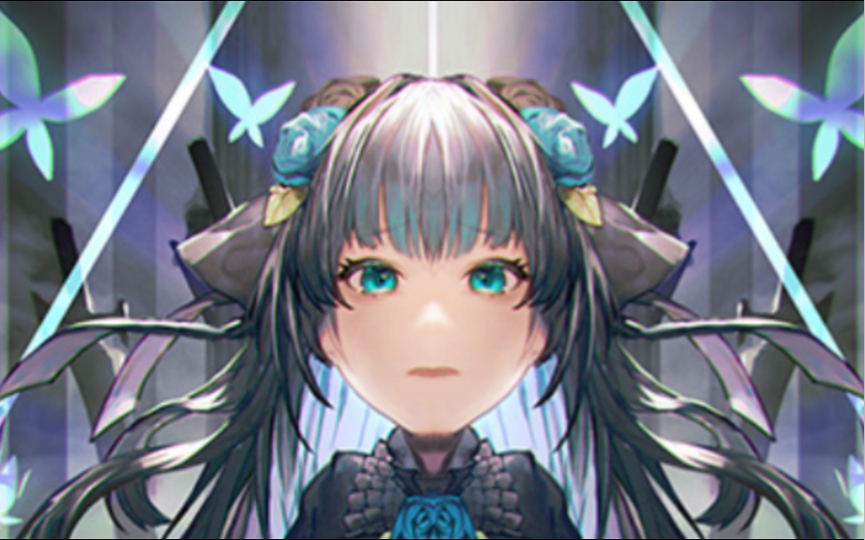 arcaeaheavensdoorbeyond107puremomorymax64