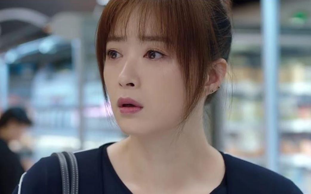 金池《遇见幸福》好听的影视金曲