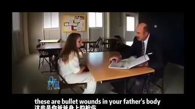[美国凶杀案]因少年的爱情全家人被杀了A Family Slaughtered For Teen Love