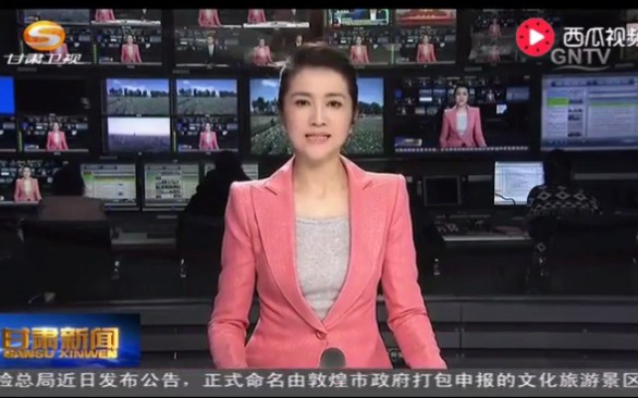 甘肃丁晓娟-3