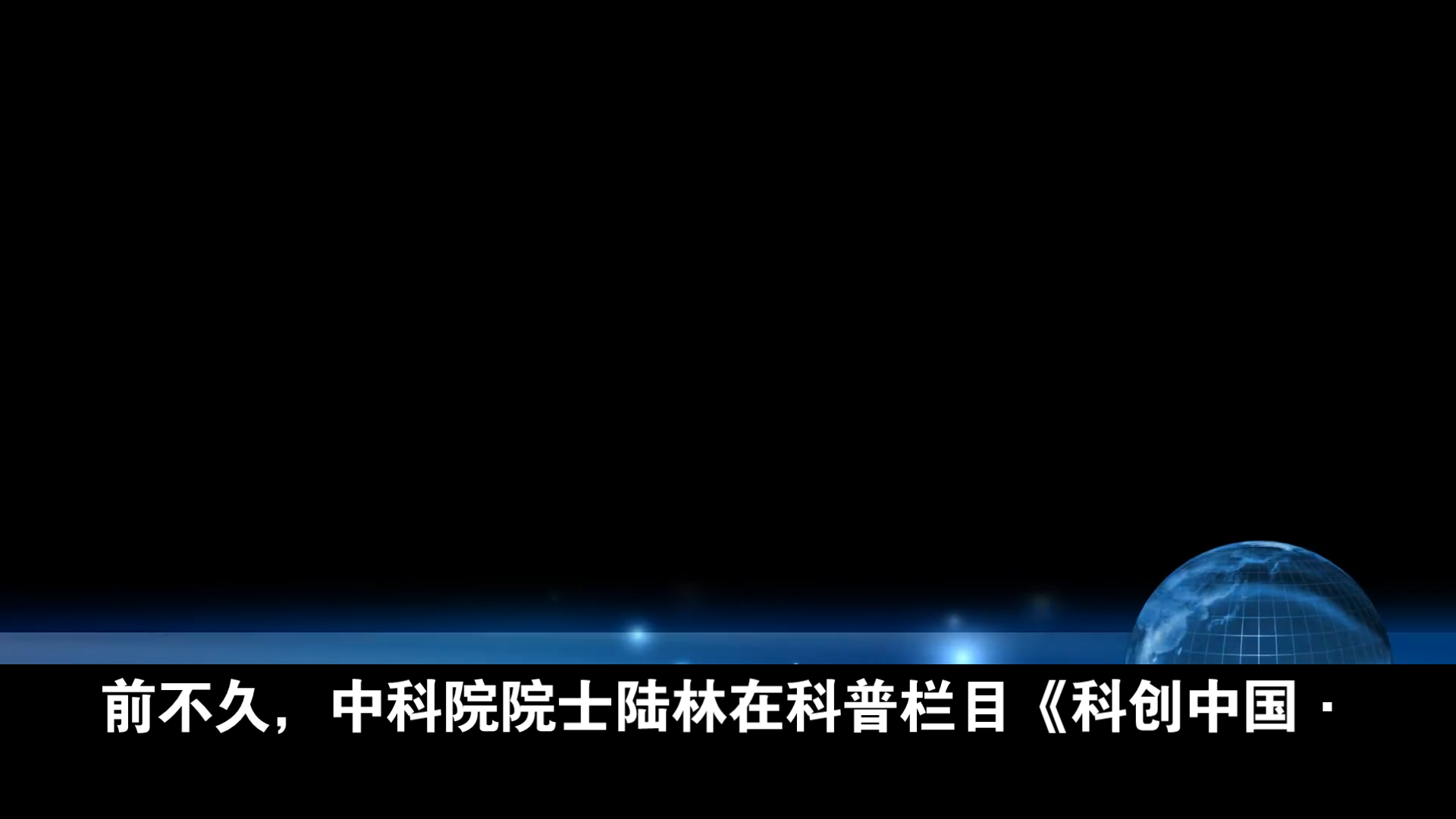 [图]国民抑郁症蓝皮书（2022-2023年发布）：50%抑郁患者为学生