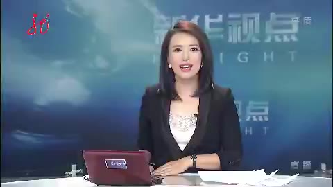 [图]中国网络电视台-[新华视点]启蒙教练：挑中孙杨凭感觉 爱哭并不是懦弱