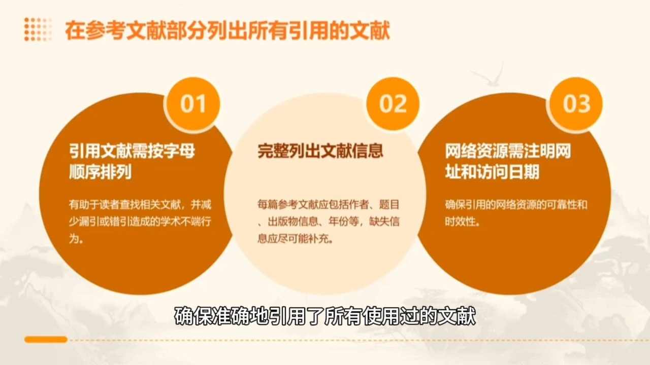 117. 研究生第一次写sci论文要注意什么? 在科研领域,作为研究生都会面临第一次写SCI论文.今天给大家分享一些关于第一次写SCI论文时需要注意的重要...