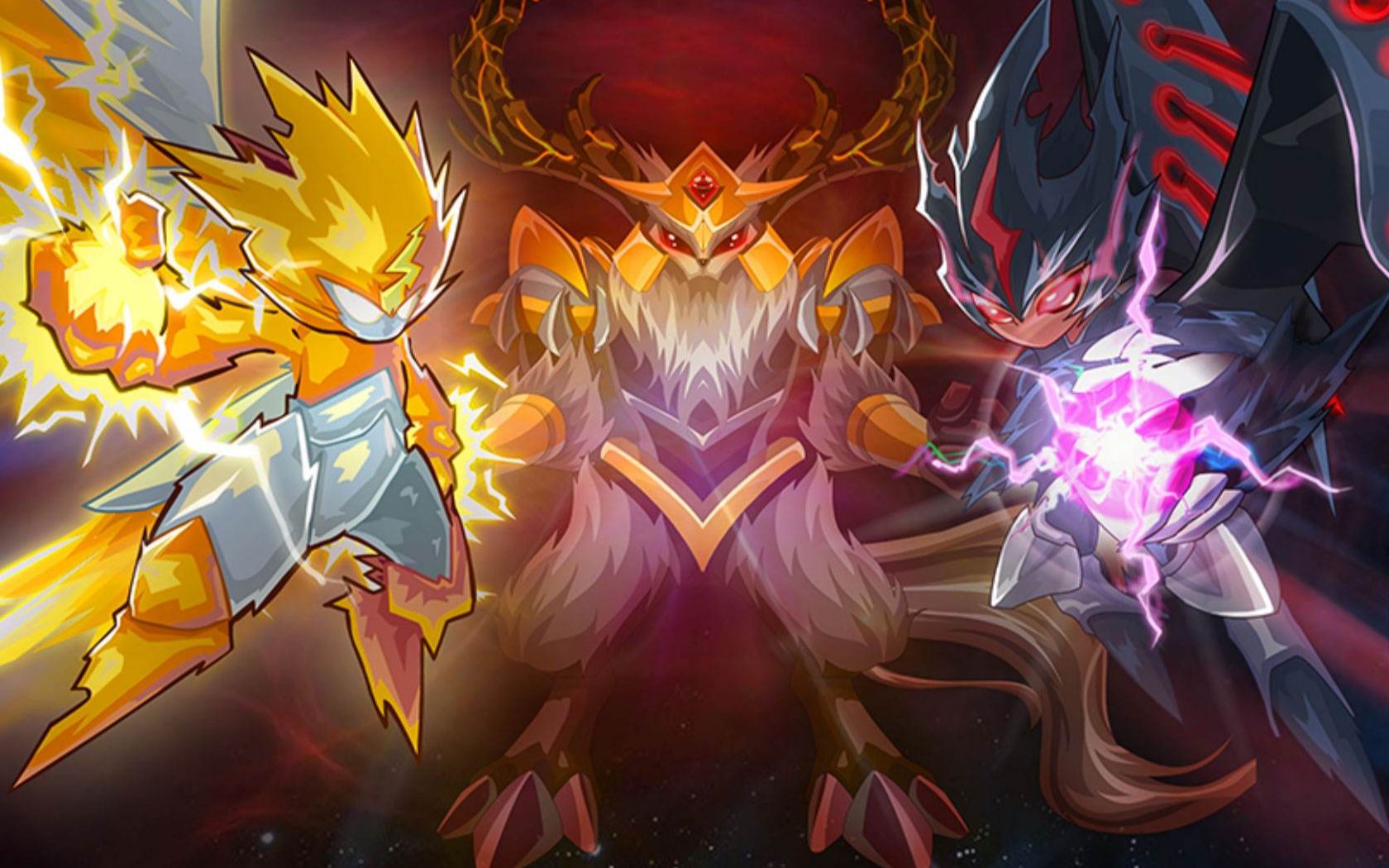 成片-2020-9-1 10:50:40