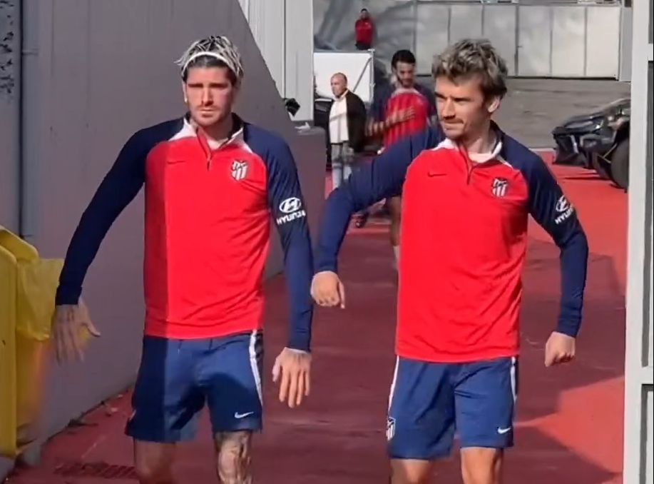 格列兹曼与德保罗的同步分900393