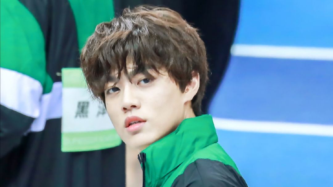 【超新星运动会】某幻cut/和平精英积分赛