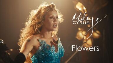 演唱会未发行片段】松田聖子Live Vanity Fair '96 よりヒットメドレー_