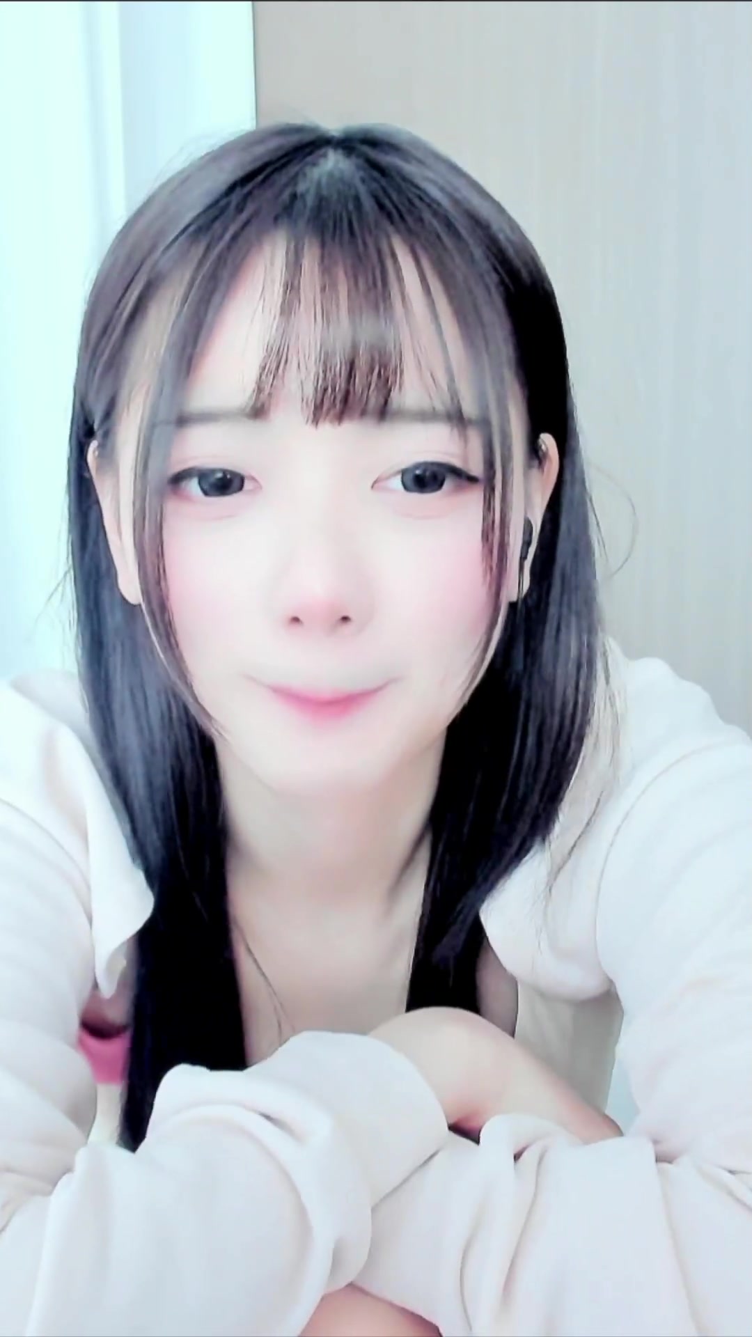 汉堡王 不投币的吗 2023-04-17