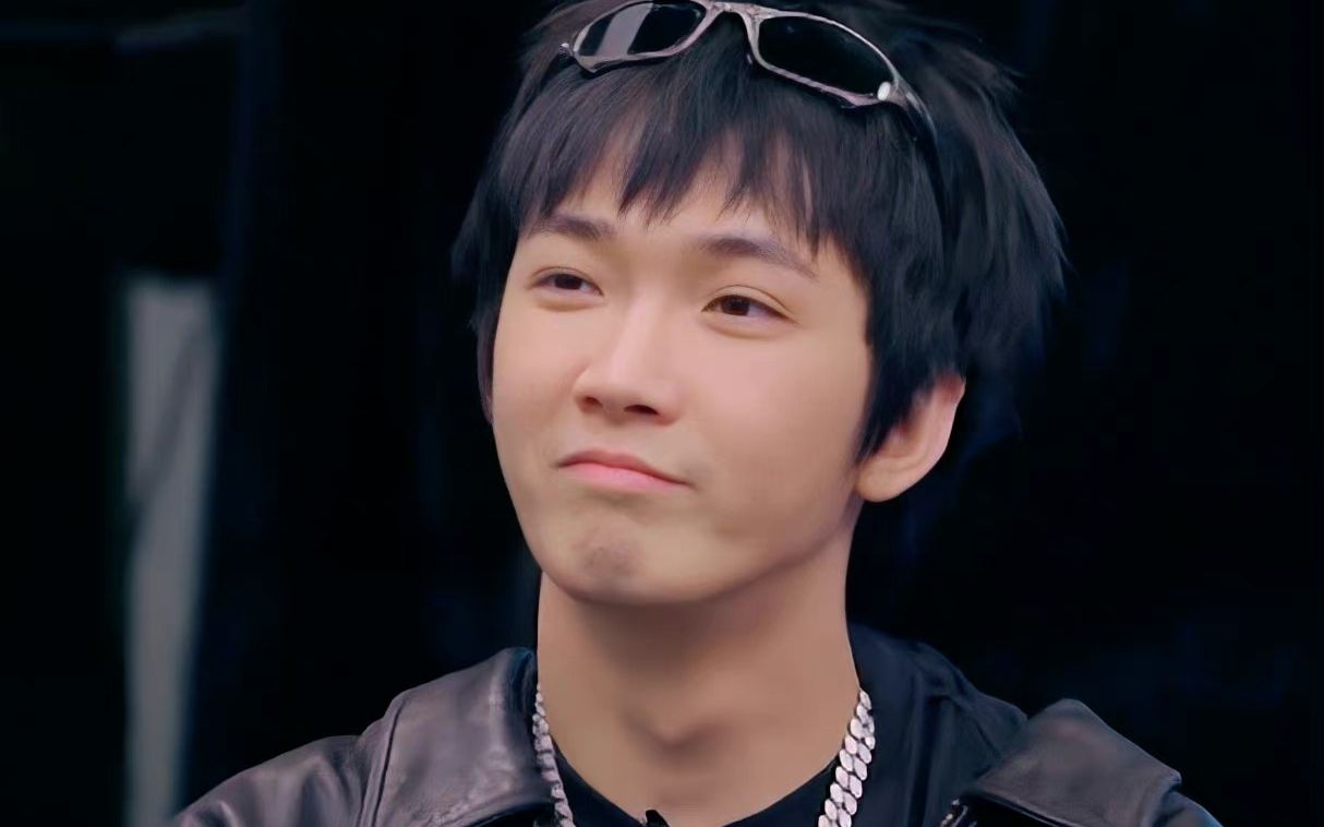 tizzyt秒删的视频!想不到吧?