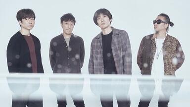 スピッツ/SPITZ 30th ANNIVERSARY TOUR\\"THIRTY Amazon.co.jp: SPITZ 30th ANNIVERSARY TOUR 