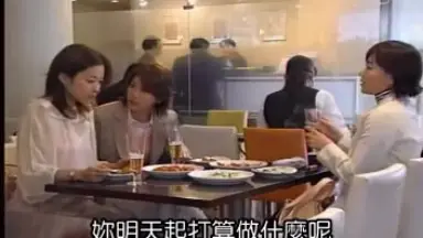 笑颜の法则-哔哩哔哩_Bilibili