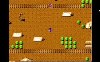 血战长坂坡赵子龙 搜索结果 哔哩哔哩 Bilibili 血战长坂坡赵子龙 搜索结果 哔哩哔哩 Bilibili