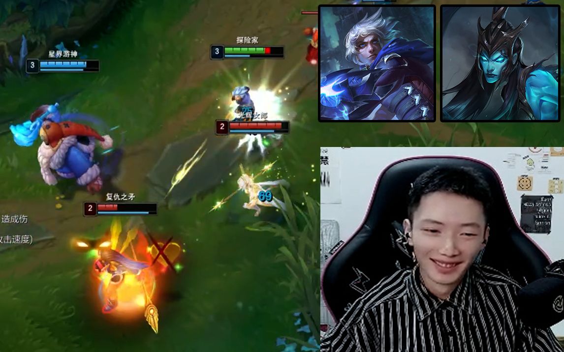 寒千落:滑板鞋counterez?我就头铁我就是要选,规矩在我这里不成立!