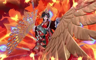 不知火半袖 哔哩哔哩 Bilibili