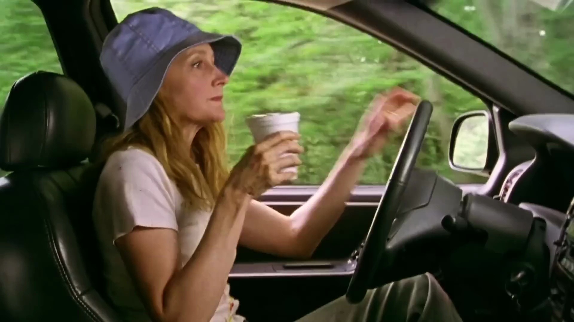 超治愈电影《心灵驿站》,14万人打出的8