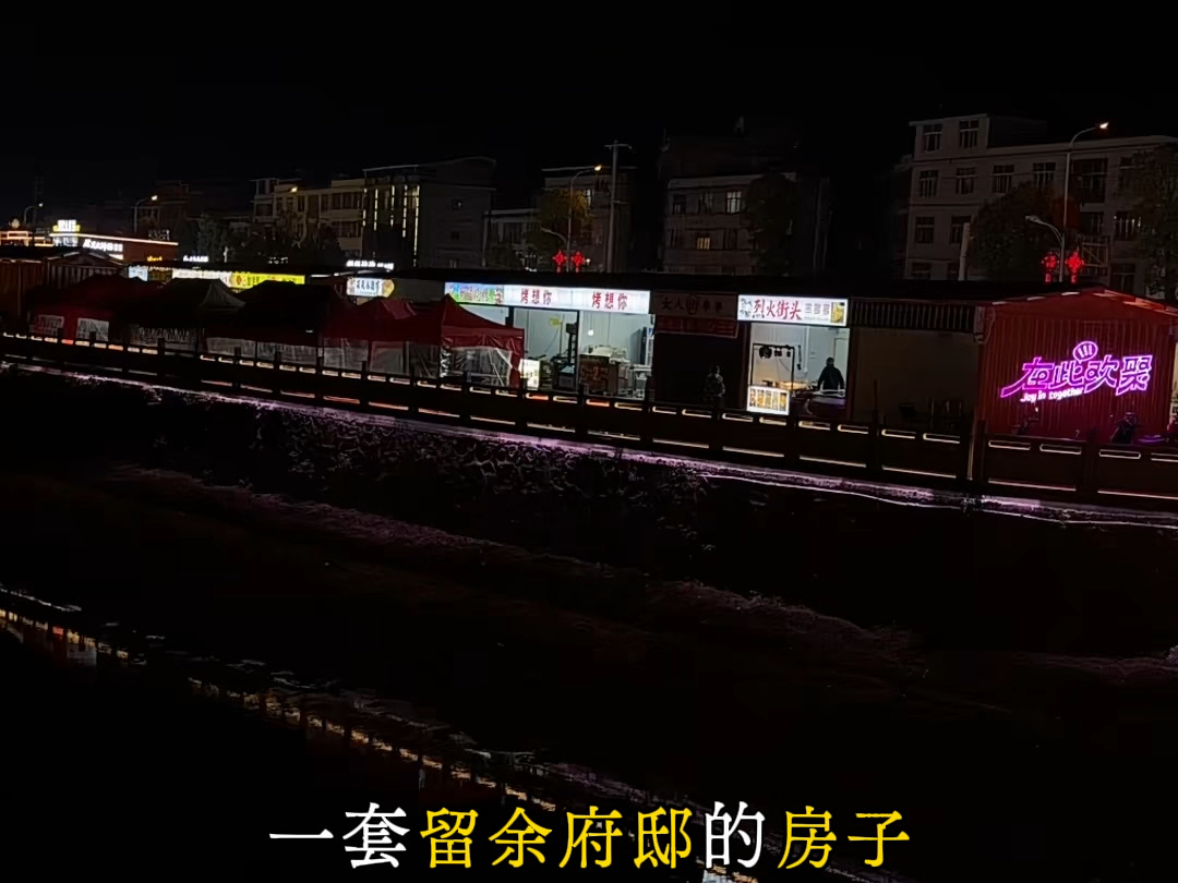 我想要的，其实很简单