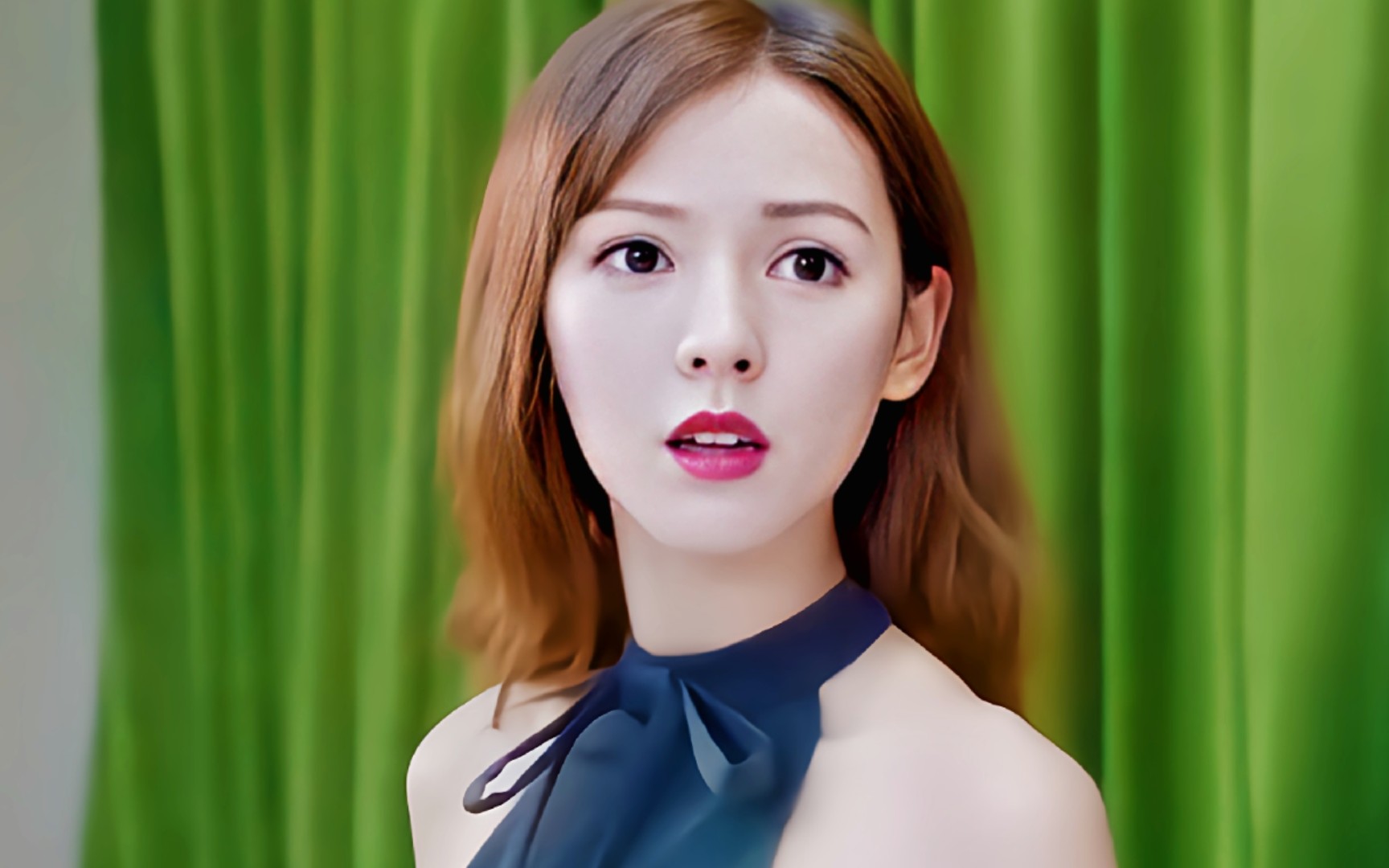 盘点孙小桃附身合集485