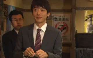 民王sp 搜索结果 哔哩哔哩 Bilibili