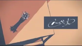 Rim りむたろ 推特小视频合集 哔哩哔哩 Bilibili