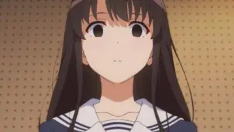 异世界食堂ed Tv Size 哔哩哔哩 Bilibili