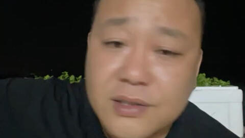 24非洲飞哥直播