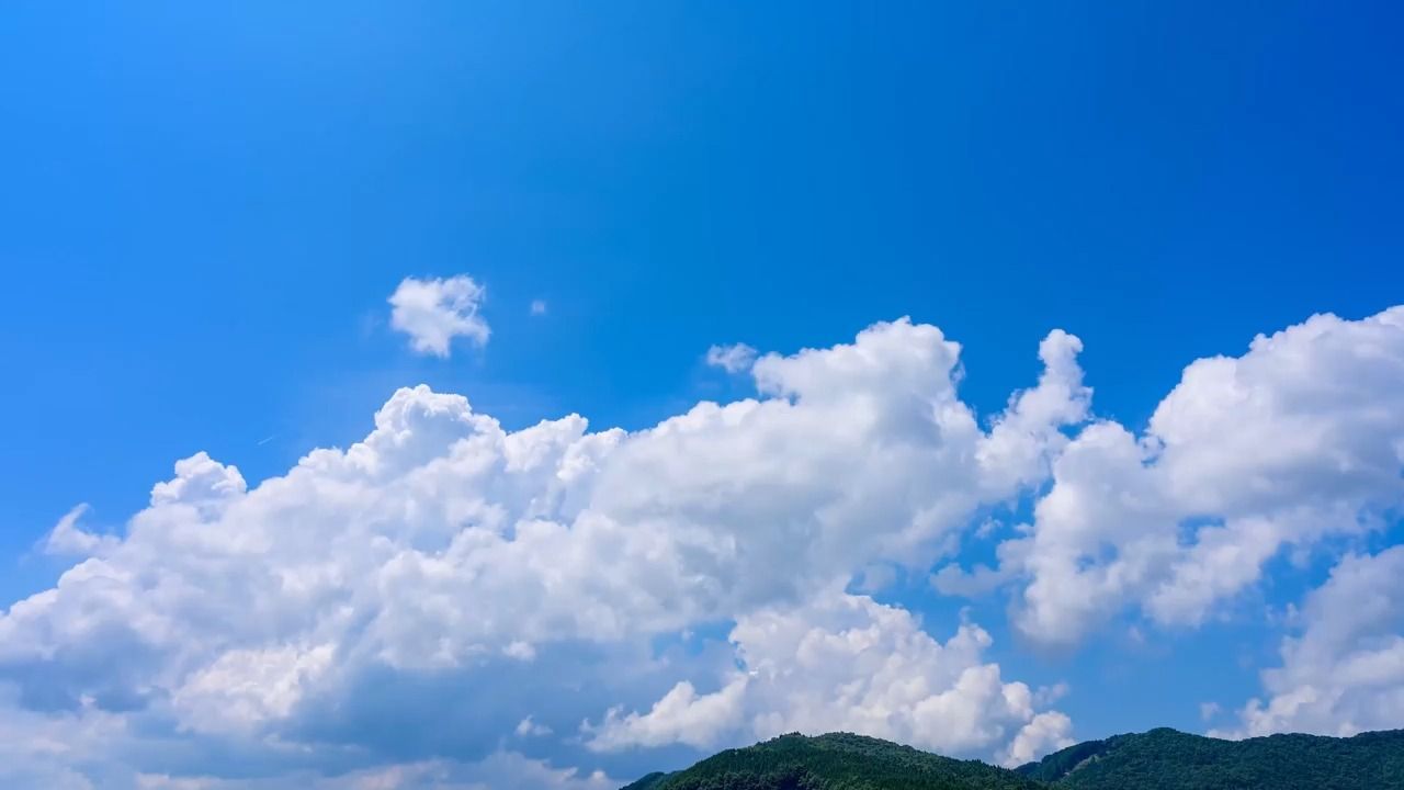 欧美接受手拳，成为当下新潮流趋势热点话题，引发大众关注与讨论，掀起全球健身新风尚。