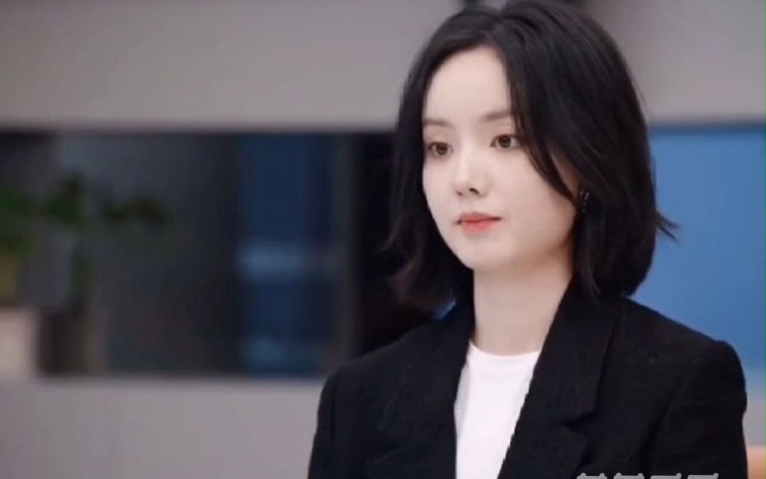 offer5踢馆王艺妍妤,温柔又有力量的感觉