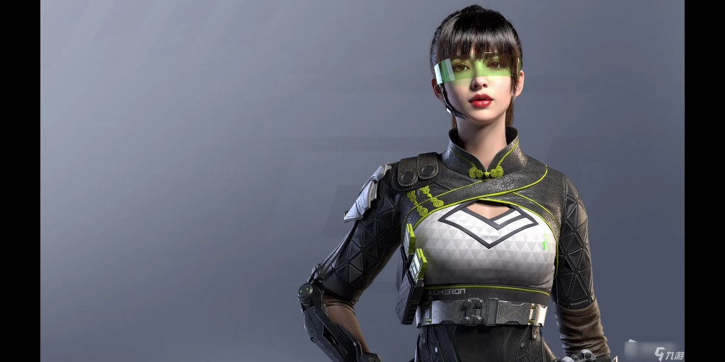 生死狙击2 2互粉互赞