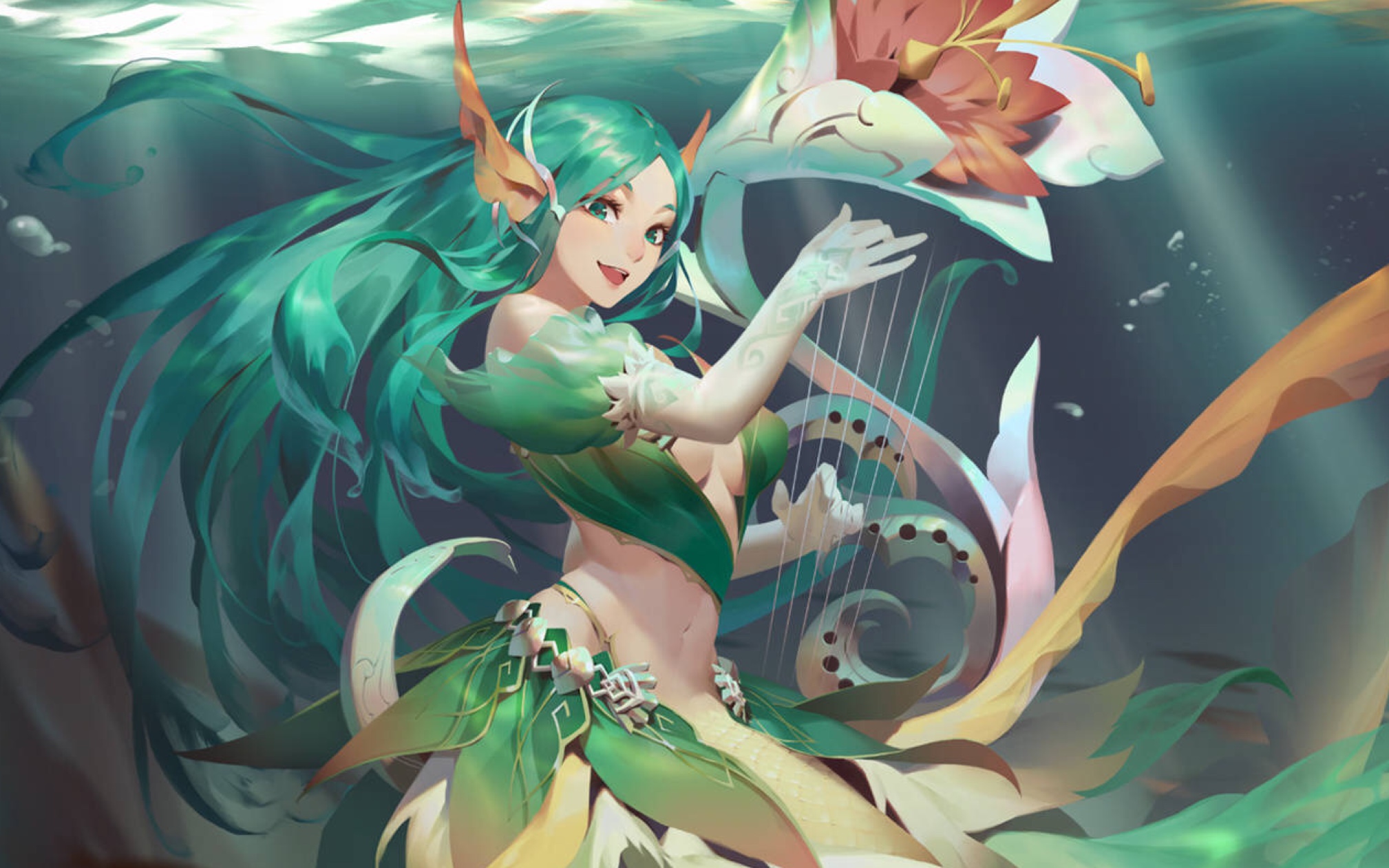 也是蠢哭了(Д) 请大家见谅～ 我一直用雪莉在给sp迪兰套盾是在划水