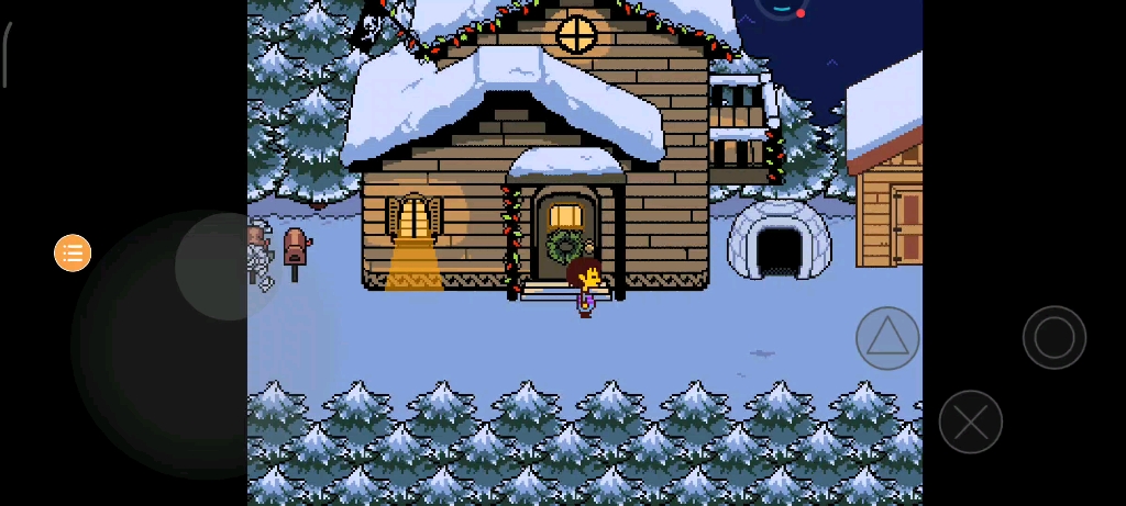 和平线(第三期)