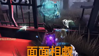 上皮格厂了