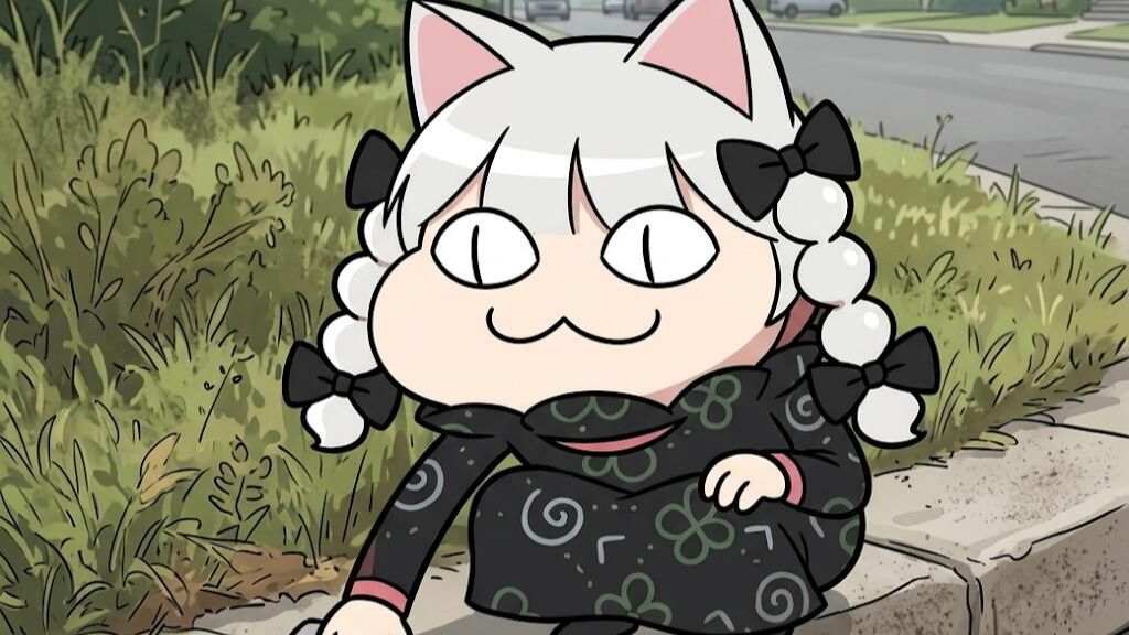 第四权泛滥及去神圣化