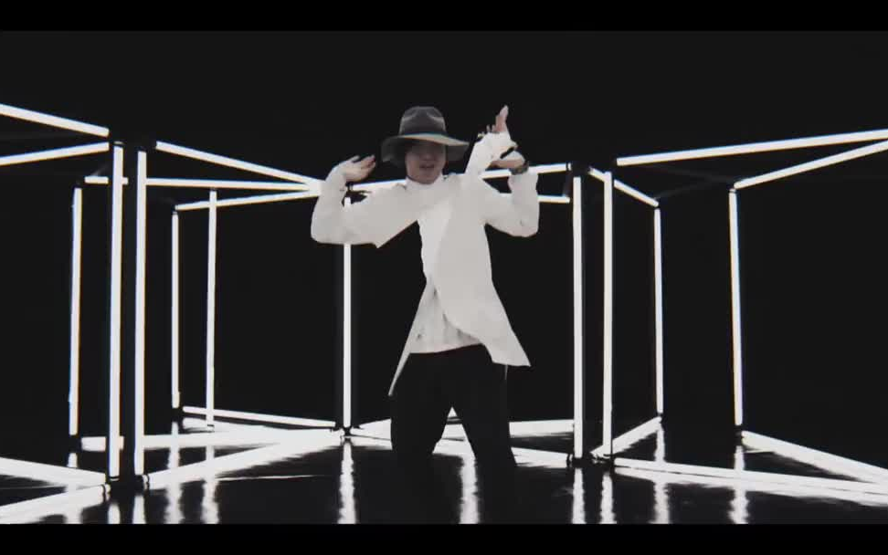 三浦大知假面骑士exaid主题曲