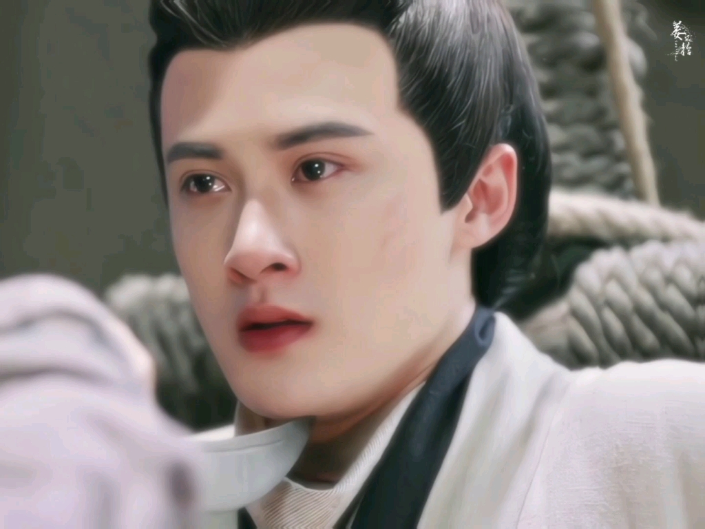 忘不掉的你/檀健次曹丕